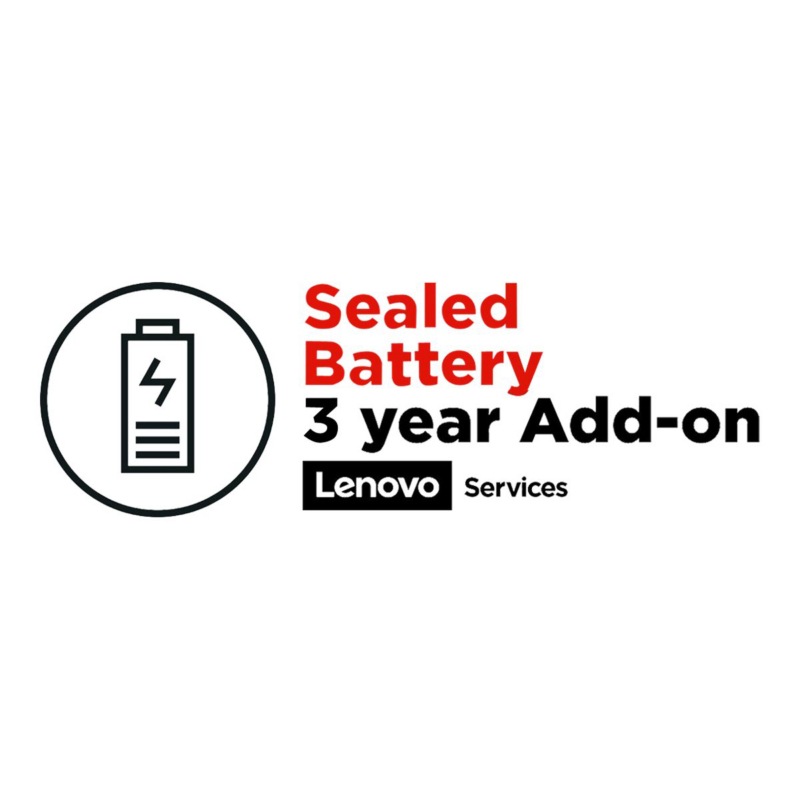 Lenovo IdeaPad Slim 5 14