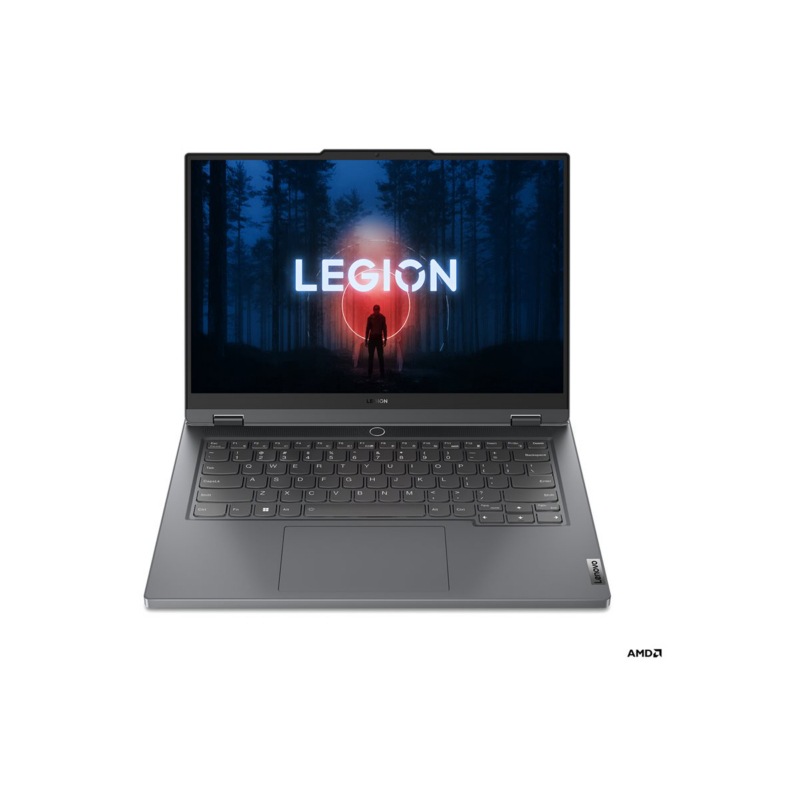 Lenovo IdeaPad Slim 5 14