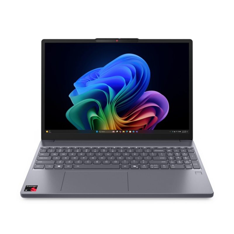 Lenovo IdeaPad Slim 5 16 (2025)
