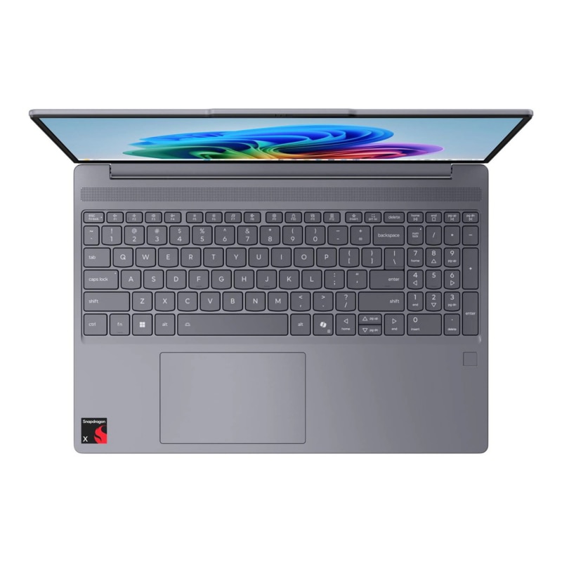 Lenovo IdeaPad Slim 5
