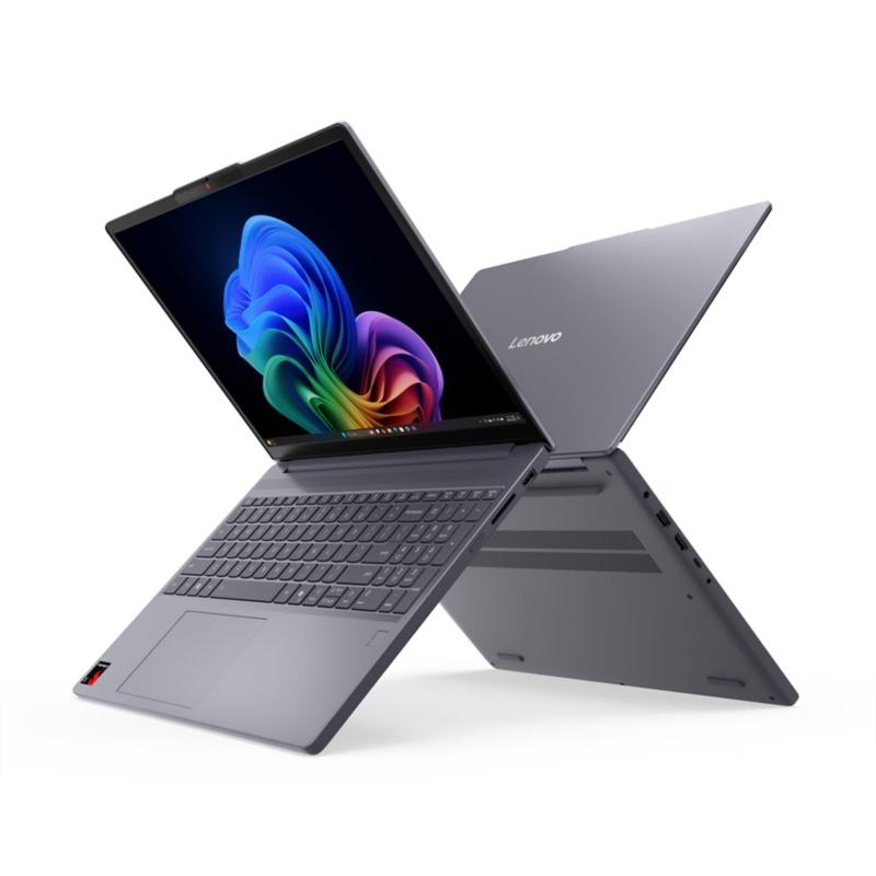 Lenovo IdeaPad Slim 5