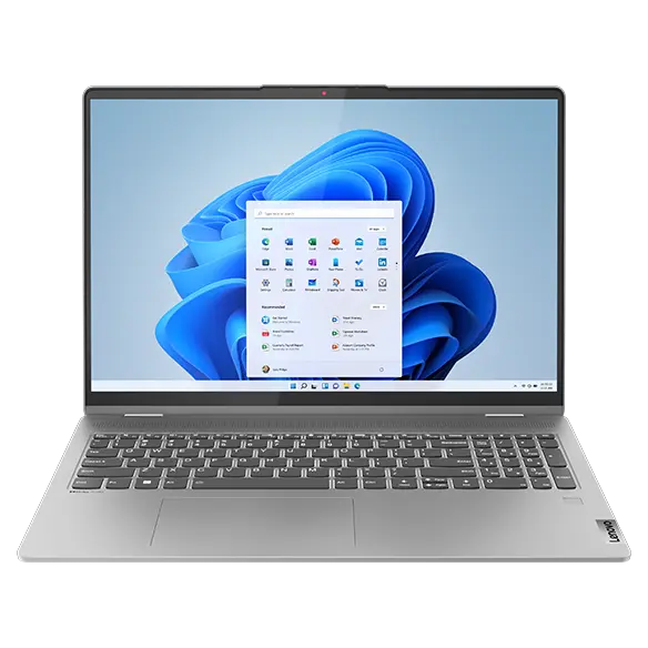Lenovo IdeaPad Slim 5