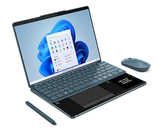 Lenovo Yoga Pro 9i Gen 9