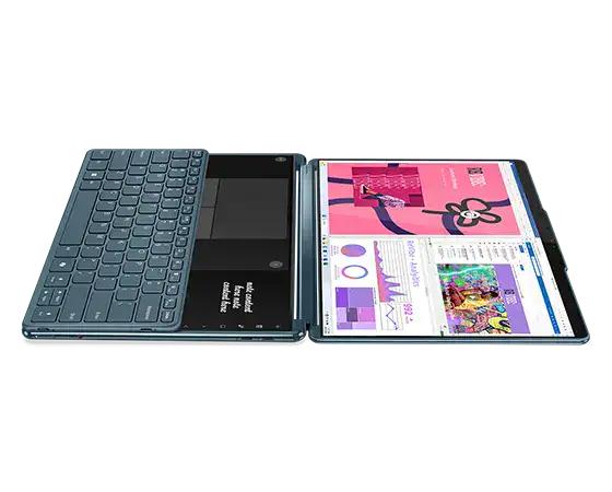 Lenovo Yoga Pro 9i Gen 9