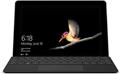 Microsoft Surface Laptop Go
