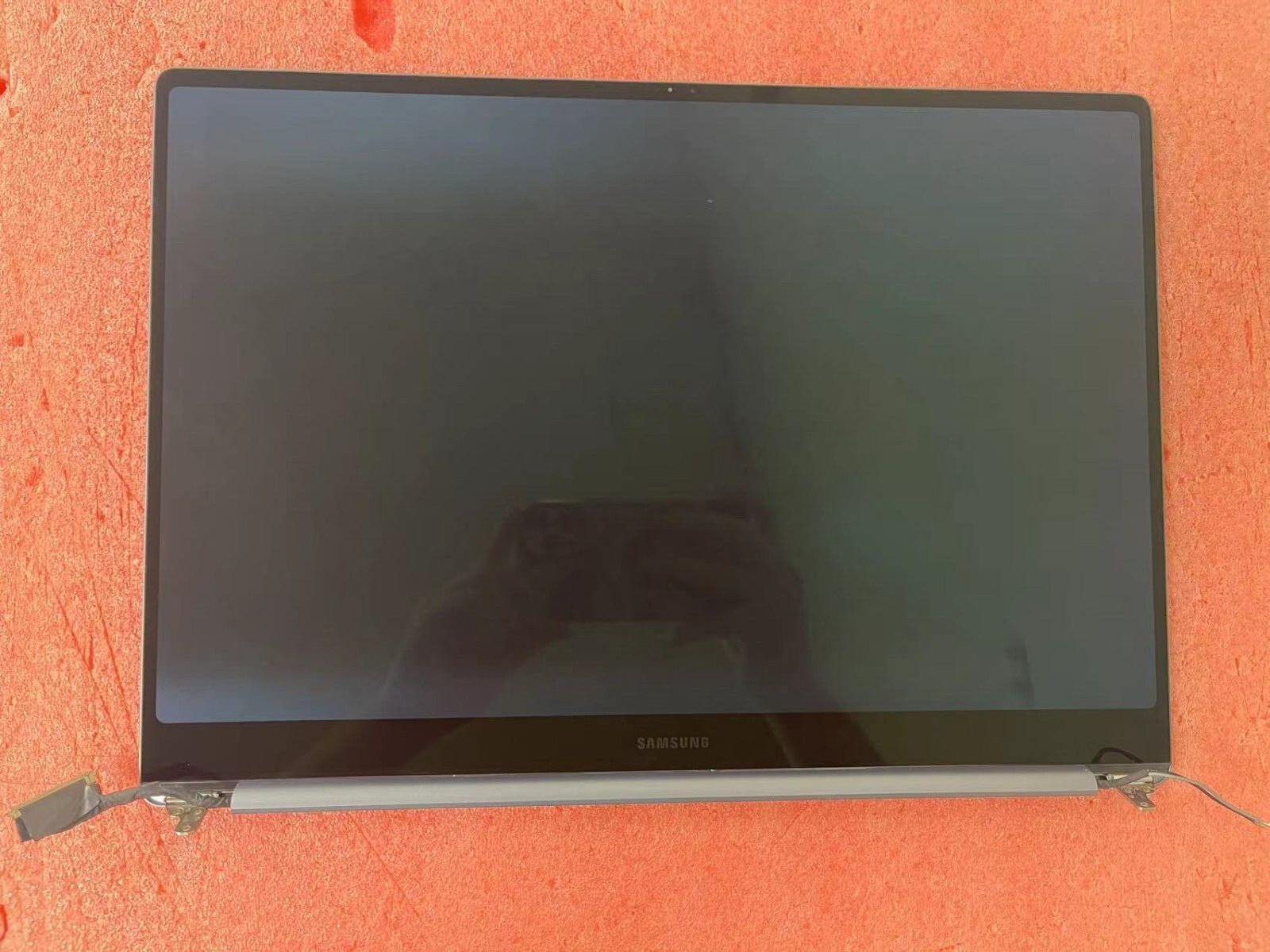 Samsung Galaxy Book4 Pro 16″