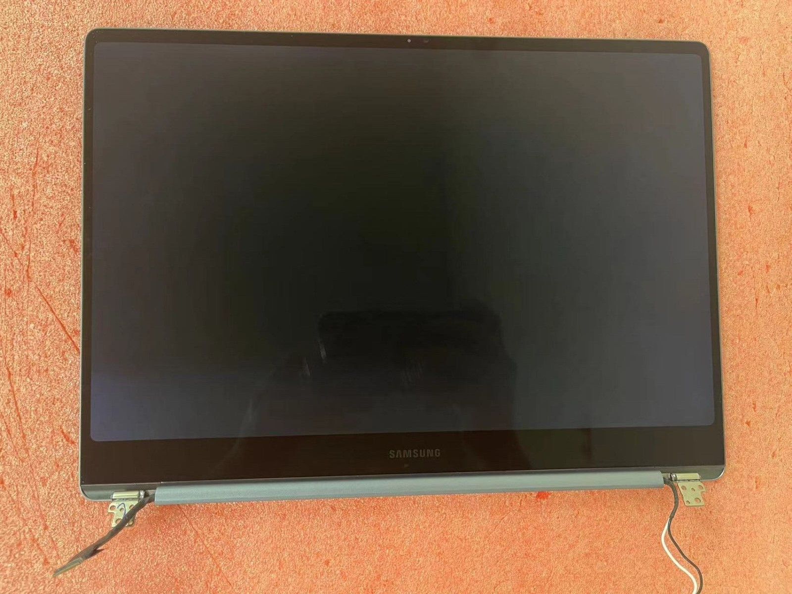 Samsung Galaxy Book4 Pro 16″