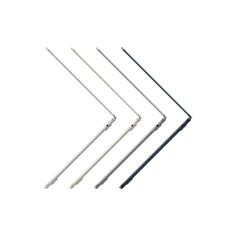 Apple MacBook Pro 13″ M2 (2022)