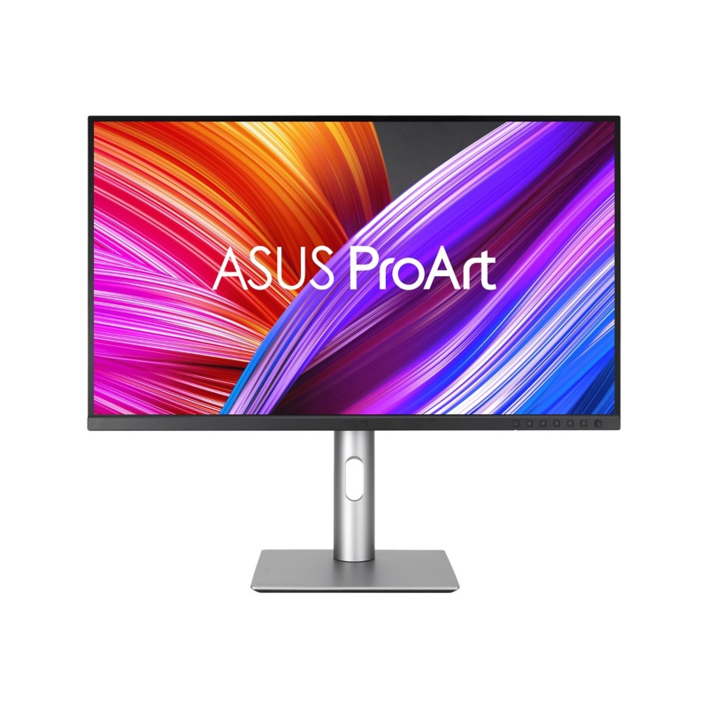 ASUS ProArt PA279CRV 27″ 4K USB-C