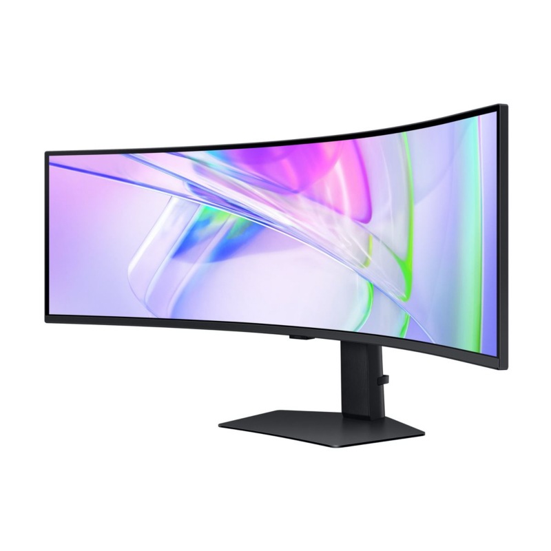 Samsung ViewFinity S9 27″