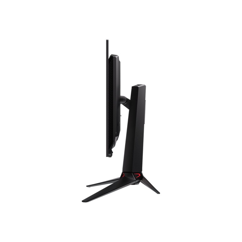 ASUS ROG Swift OLED PG27AQDM 27″ Gaming Monitor