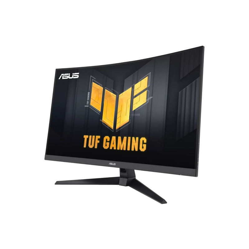 ASUS TUF Gaming VG27AQ1A 27″ QHD