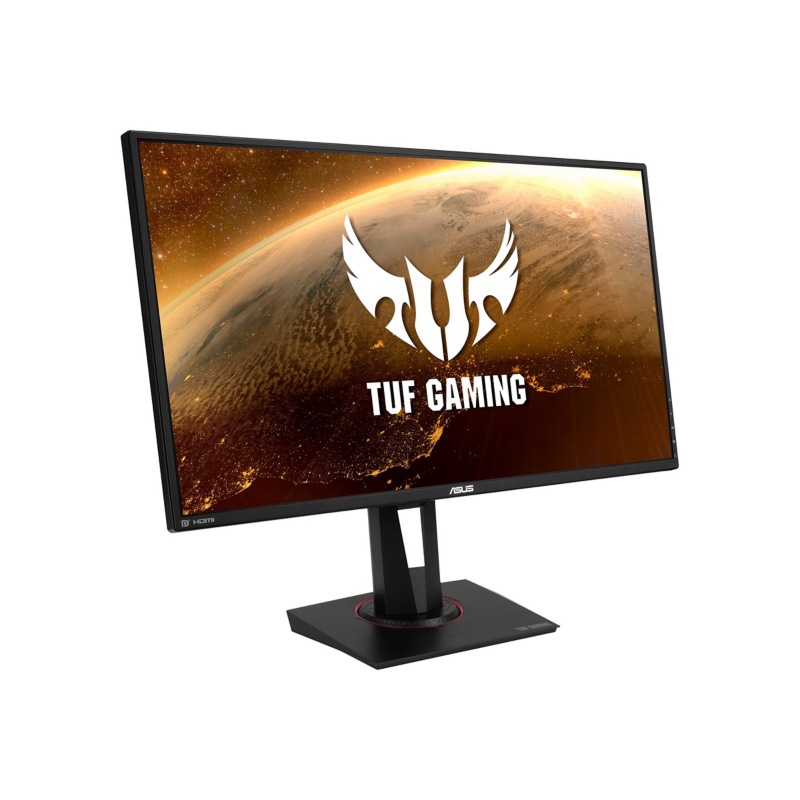 ASUS TUF Gaming VG27AQ1A 27″ QHD