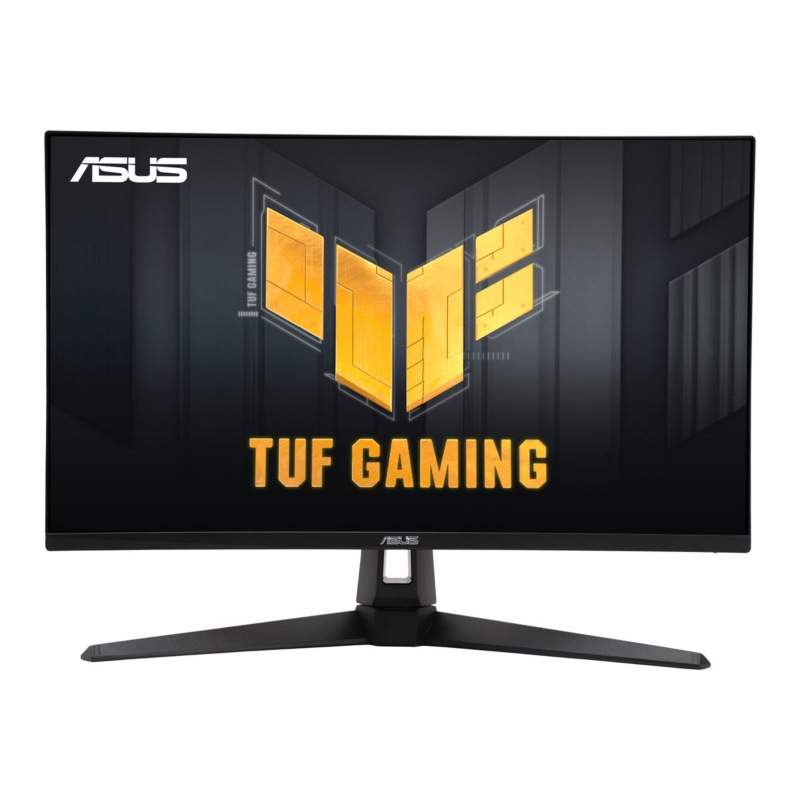 ASUS TUF Gaming VG27AQ3A 27″ QHD 180Hz