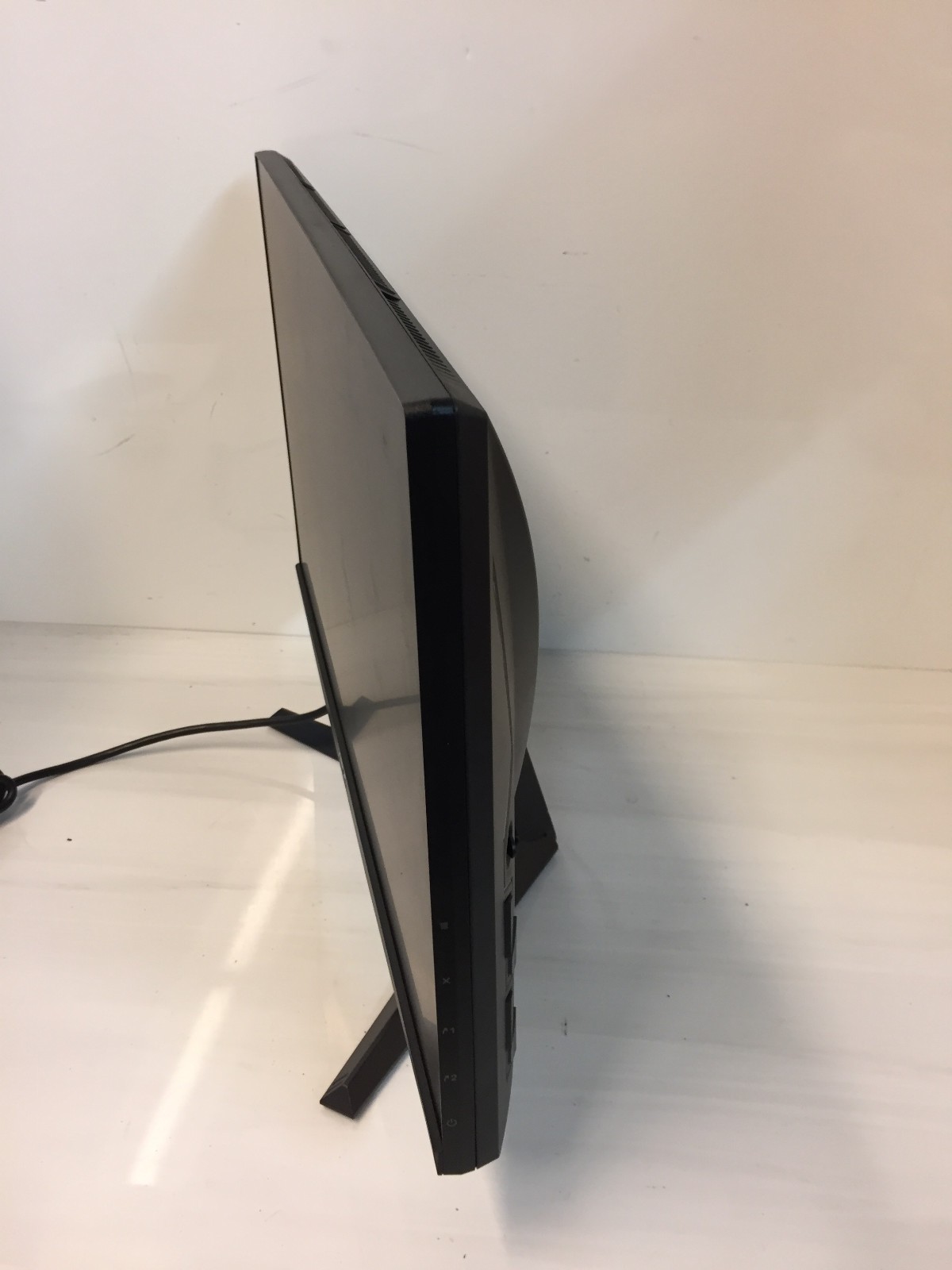 ASUS TUF Gaming VG249Q1A 23.8″ FHD 165Hz Monitor