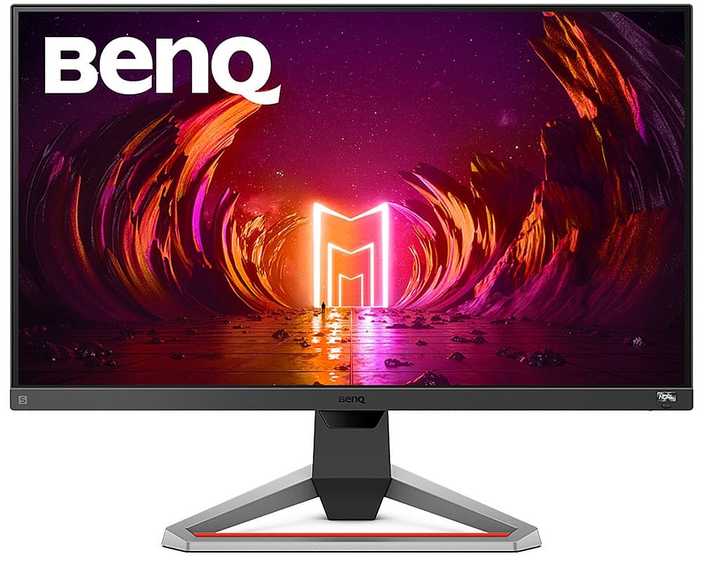 BenQ MOBIUZ EX2710S 27″ Gaming Monitor