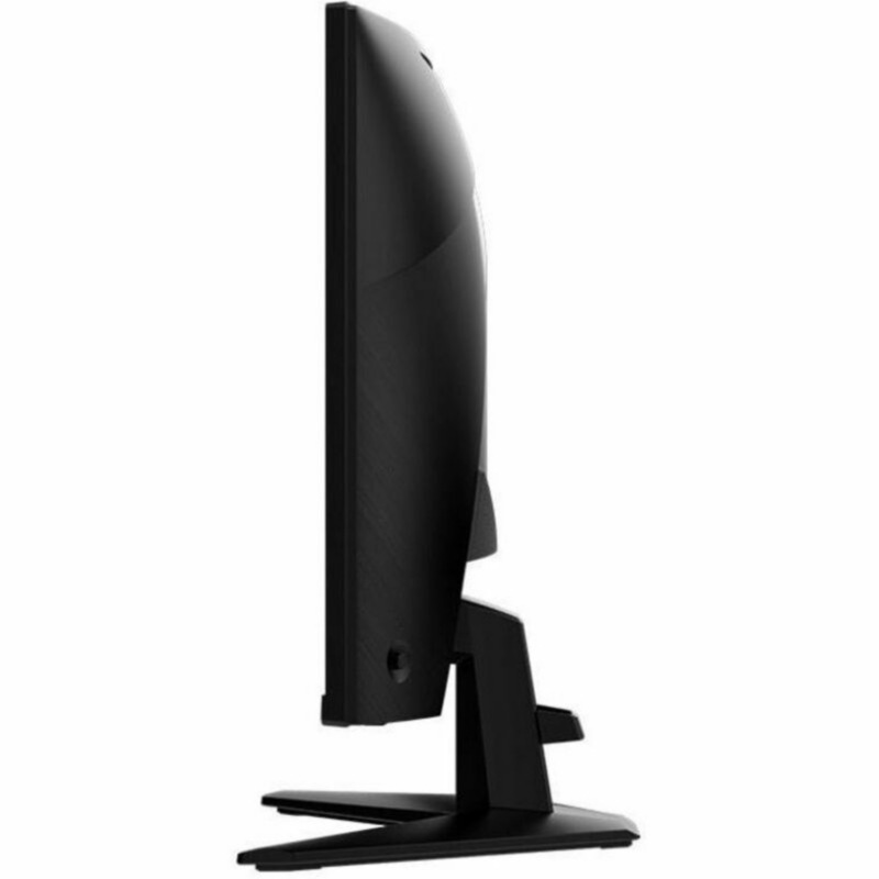 Gigabyte G27F 2 27″ FHD 165Hz Gaming Monitor