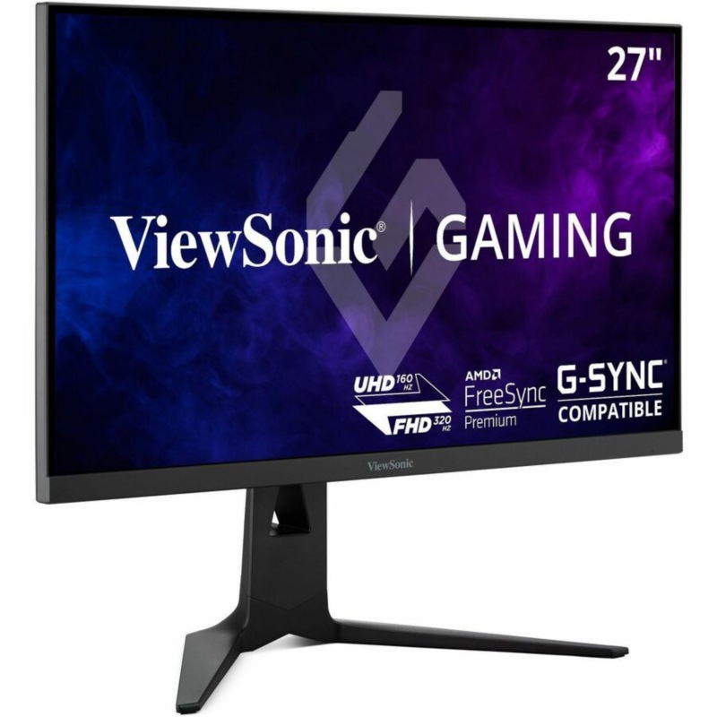 Gigabyte M27U 27″ 4K 160Hz