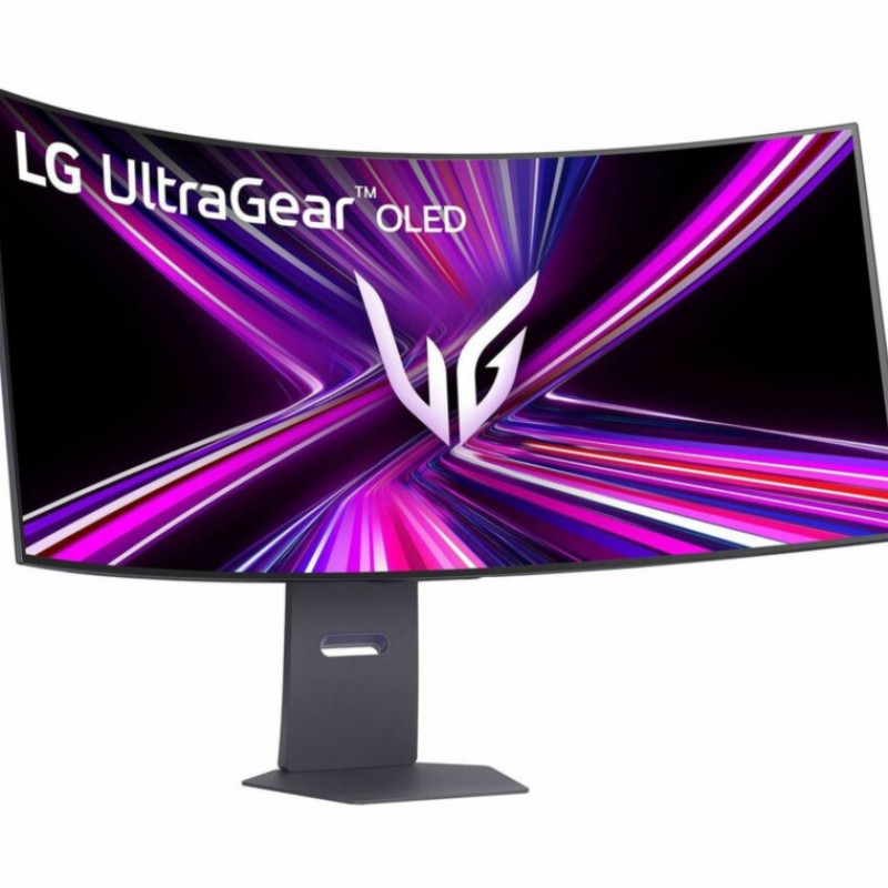 LG UltraGear 27GP850-B