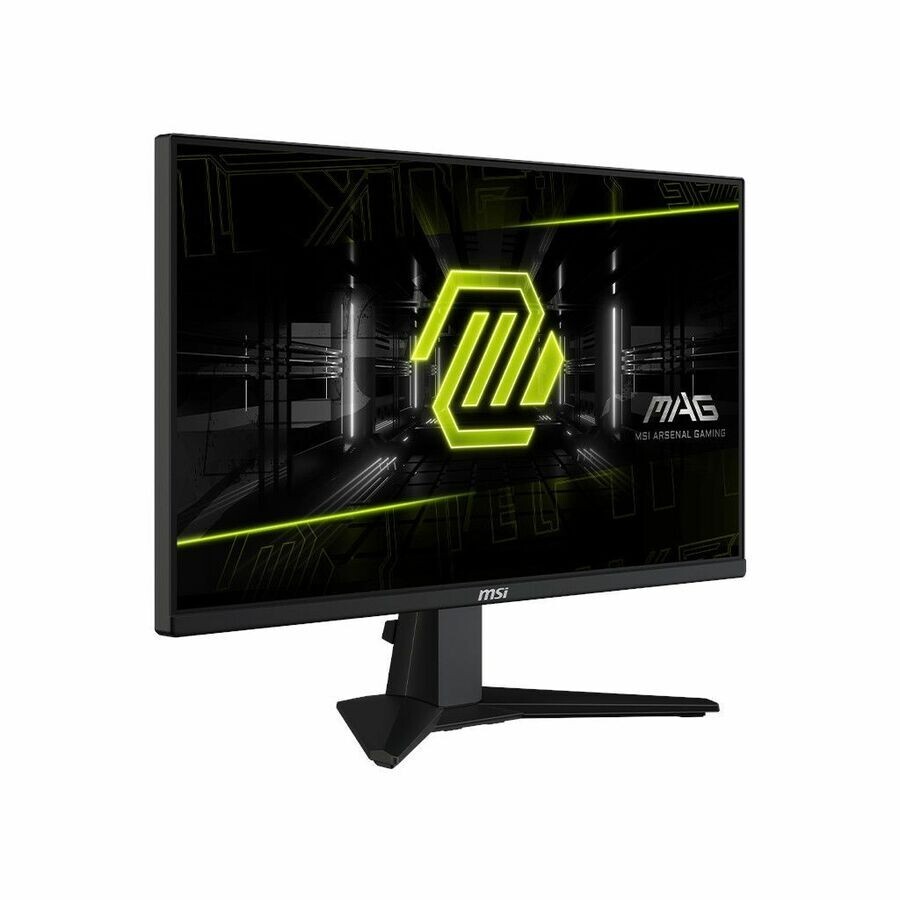 MSI G255F 25″ 180Hz Gaming Monitor
