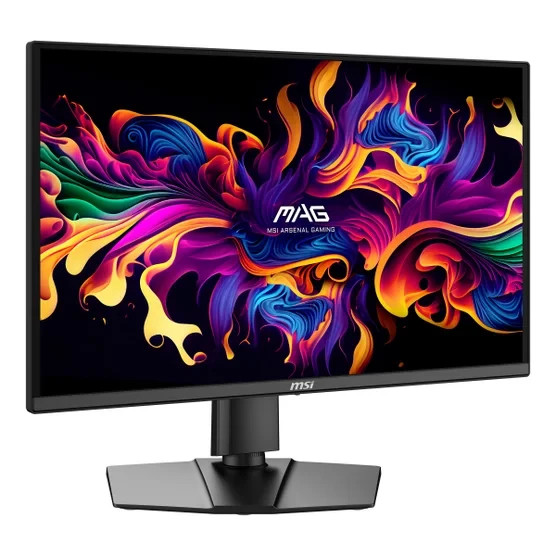 MSI MAG 271QPX 27″ QHD 240Hz