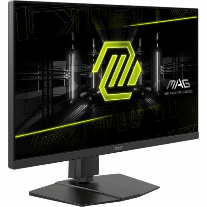 MSI MAG 274UPF 27″ 4K 144Hz Gaming Monitor