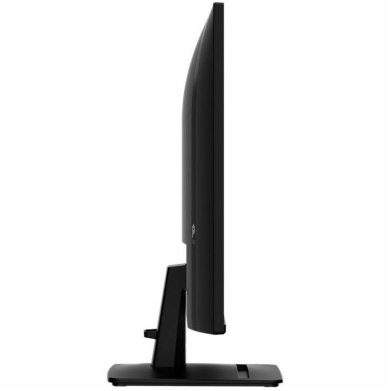 MSI Optix G274F 27″