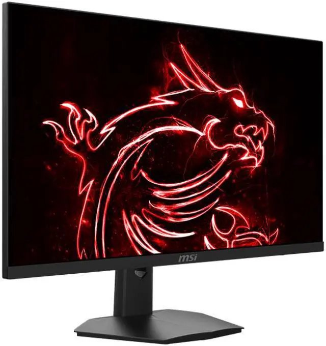 MSI Optix G274F 27″