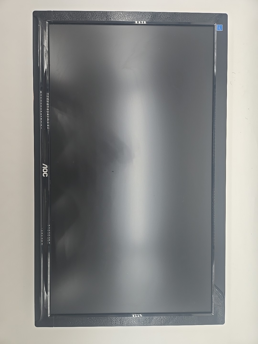 AOC 24B2XH 24″ IPS Frameless Monitor