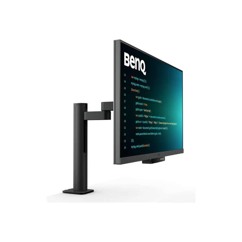 BenQ EW3270U 32″ 4K HDR Monitor