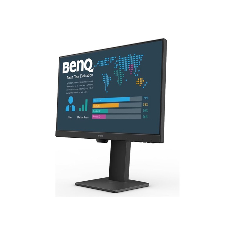 BenQ GW2480 24″ FHD