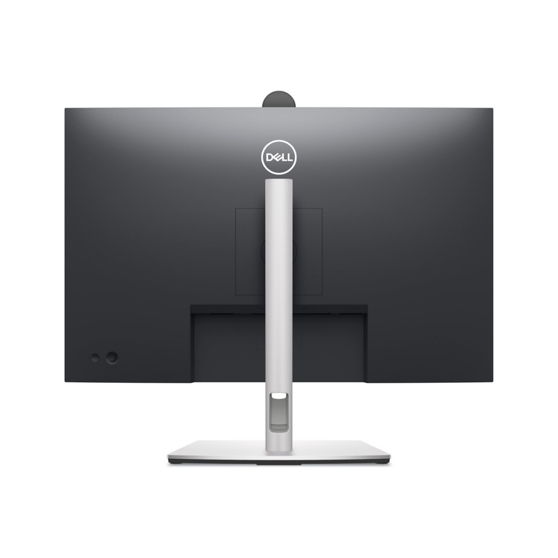 Dell S2722QC 27″ 4K USB-C Monitor