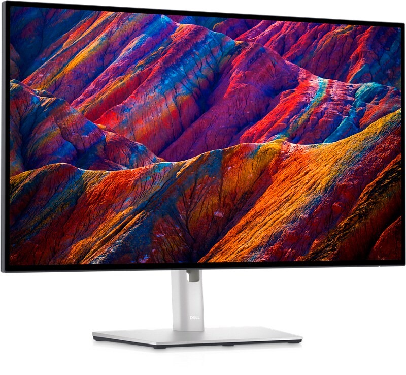 Dell UltraSharp U2723QE 27″