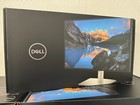Dell UltraSharp U2724D 27″ QHD