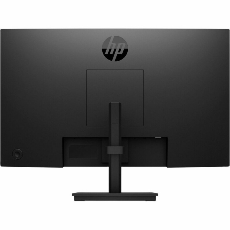 HP M22f 22″ IPS FHD Monitor