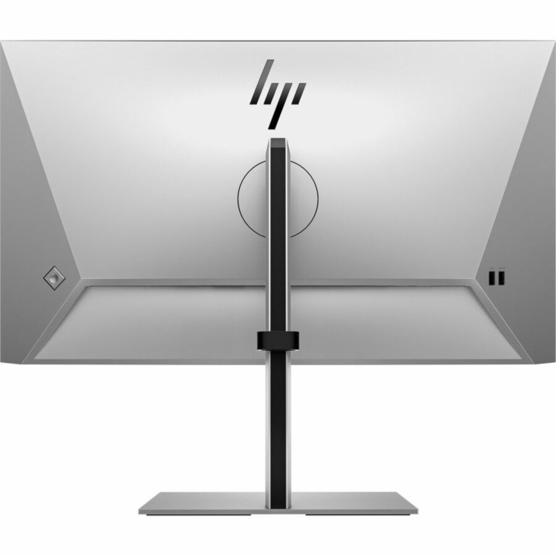 HP M24fw 24″ FHD