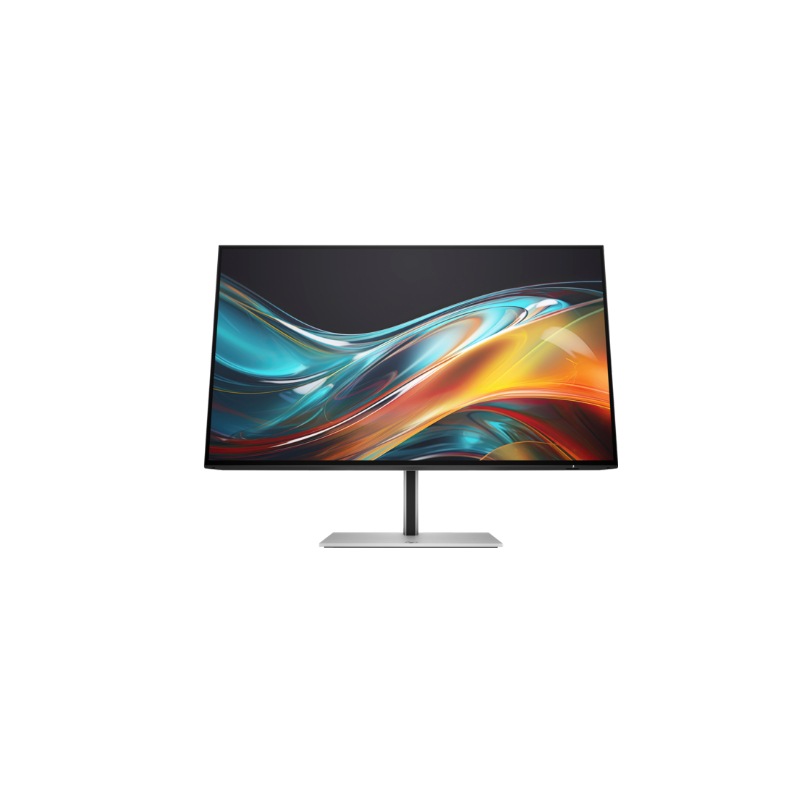 HP M24fw 24″ FHD
