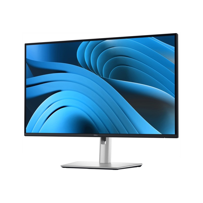 HP M27fd 27″ 4K USB-C
