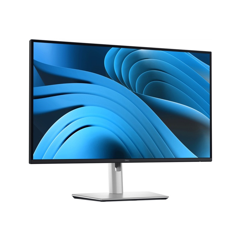 HP M27fd 27″ 4K USB-C