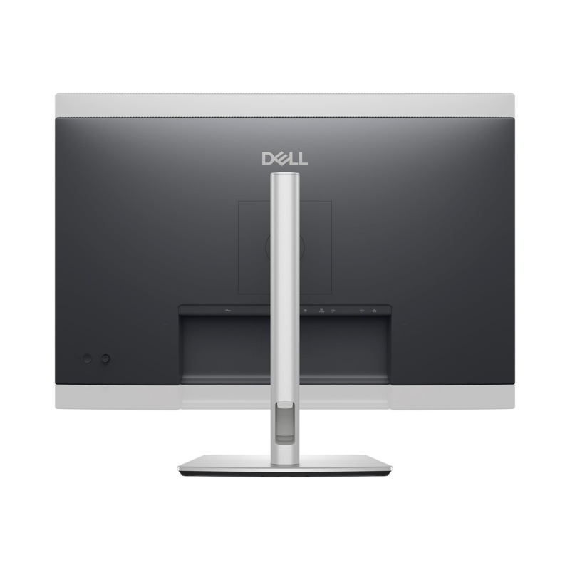 HP M27fd 27″ 4K USB-C