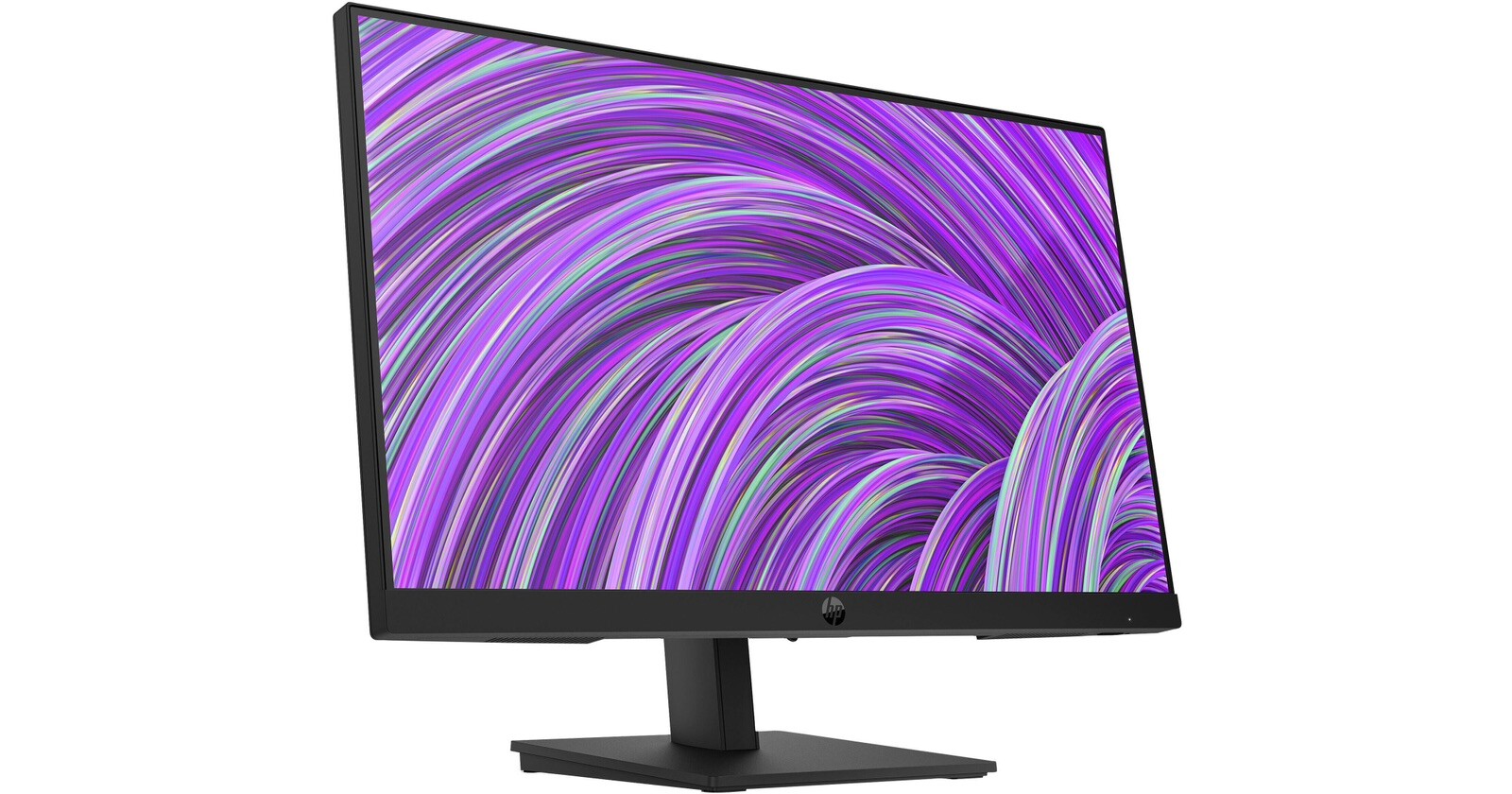 HP P22h G5 21.5" FHD IPS Monitor