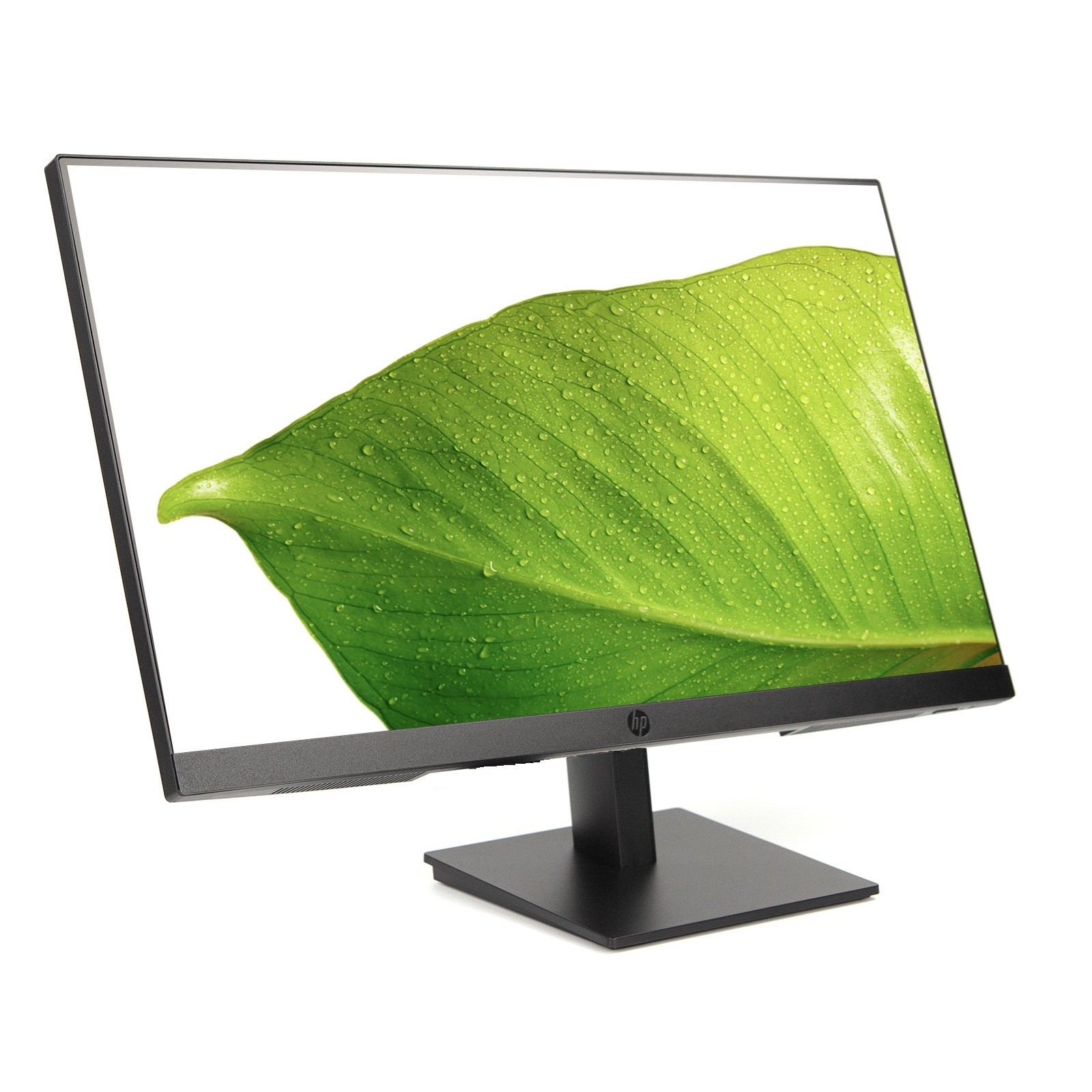 HP P22h G5 21.5" FHD IPS Monitor
