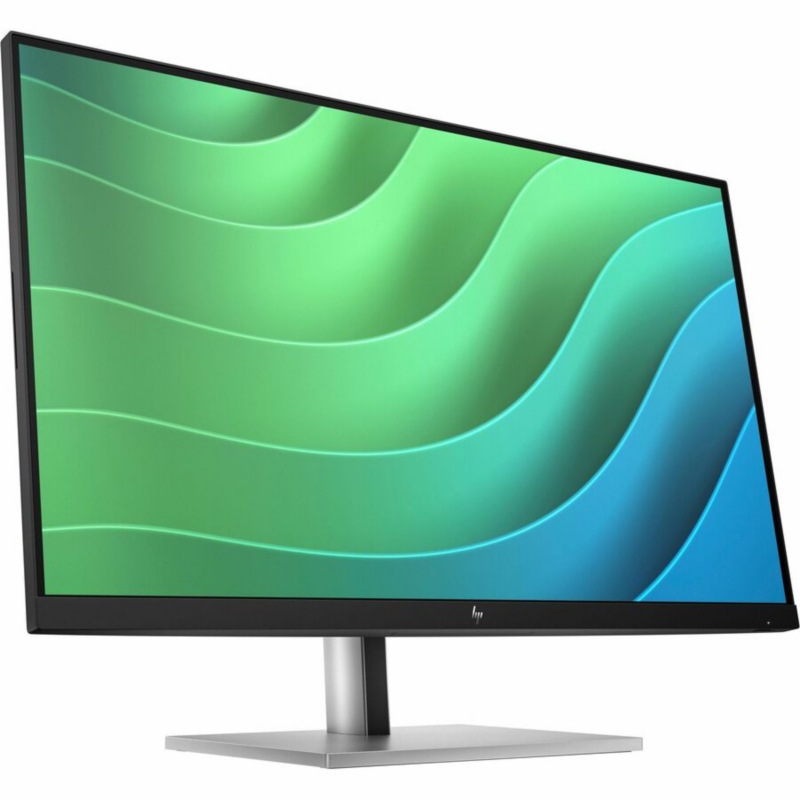 HP P27h G5 27" FHD IPS Monitor