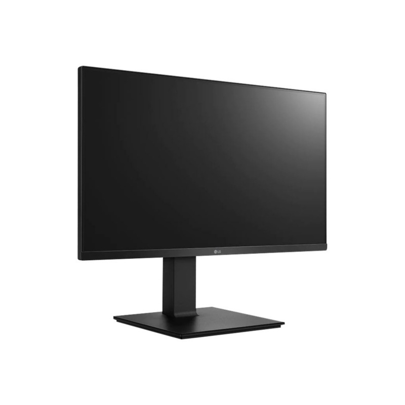 LG 24MP400 24″ FHD