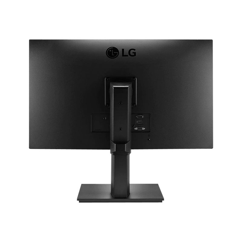 LG 24MP400 24″ FHD