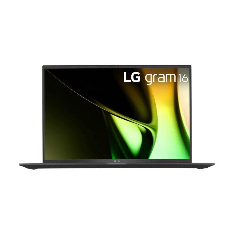 LG 27UP850N-W 27″ 4K IPS USB-C Monitor