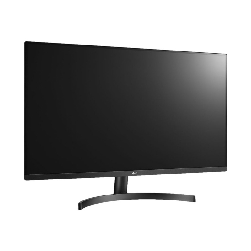 LG MyView Smart Monitor 32SR85U 32″ 4K
