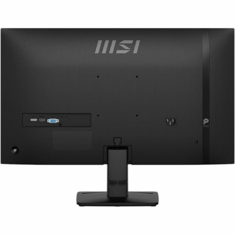 MSI PRO MP275 27″ FHD IPS