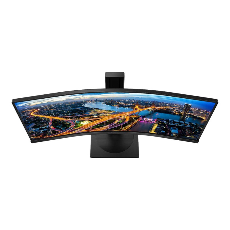 Philips 27E1N5300E 27″ USB-C Monitor