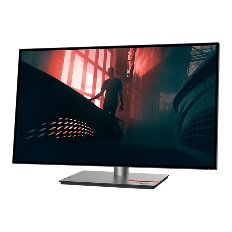 Philips 27E1N5600AE 27″ QHD USB-C